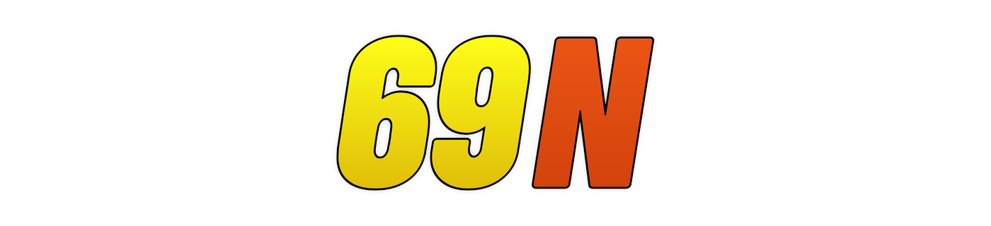 69n – Trang Chủ